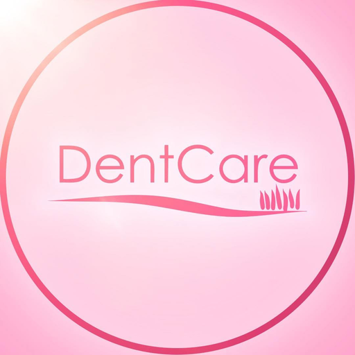 DentCare